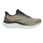 Scarpe Saucony Triumph