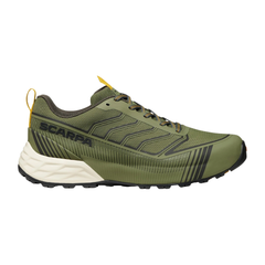 SCARPA Ribelle Run LT WP Woman – Trail Running Impermeabile Donna