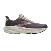 Brooks Ghost 17 – Scarpa Running Donna