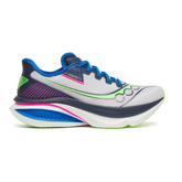 Scarpe Saucony Endorphin Azura – Uomo