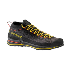 La Sportiva TX2 Evo – Scarpe da Uomo