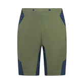 La Sportiva Trail Guard Shorts M – Pantaloncini Escursionismo Uomo