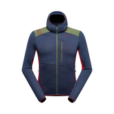 La Sportiva Aequilibrium Thermal Hoody M – Pile Alpinismo Uomo