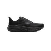 Brooks Ghost 17 Donna – Scarpa Running Neutra Daily Trainer
