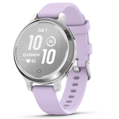 Orologio Garmin Lily 2 Active – Smartwatch Donna con GPS Integrato