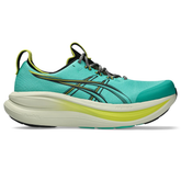 Scarpe ASICS GEL-NIMBUS 28 TR – Uomo