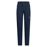 La Sportiva Aequilibrium Speed Tights W – Pantaloni Alpinismo Donna