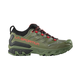 La Sportiva Ultra Raptor 3 – Scarpe Trekking Uomo