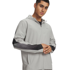 Giacca Under Armour Velociti Storm Uomo