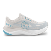 Topo Athletic Ultrafly 6 – Scarpa Running Donna