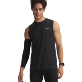 Under Armour UA Velociti Canotta – Running Uomo Rosso