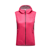 Across Lite Vest W – La Sportiva giacca donna