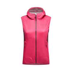 Across Lite Vest W – La Sportiva giacca donna