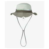 BUFF® Explore Booney Hat – Randall Brindle
