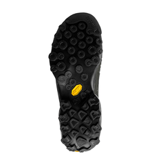 Scarponi La Sportiva TX4 Mid Gtx carbon Uomo