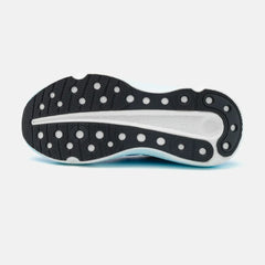 Scarpe Under Armour Infinite Elite 2 Blue Uomo