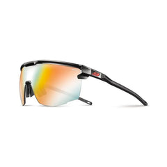 Occhiali Julbo Ultimate Reactive 1-3 Noir