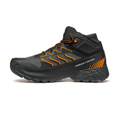 Scarpe Scarpa Ribelle Cross GTX Uomo
