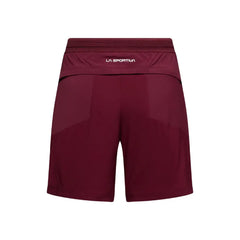 Pantaloncini La Sportiva Trail Guard Donna