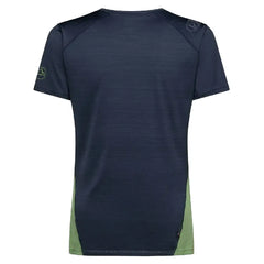 T-shirt La Sportiva Sunfire Donna