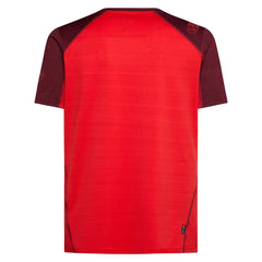 T-shirt La sportiva Sunfire Uomo