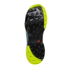 Scarpe La Sportiva Akasha II storm blue Donna