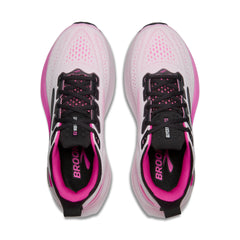 Scarpe BrooksGlycerin GTS 23