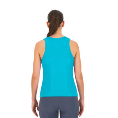 Canotta Karpos Loma Evo Donna