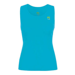 Canotta Karpos Loma Evo Donna