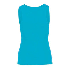 Canotta Karpos Loma Evo Donna