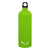 Borraccia Salewa Isarco Btl 1L