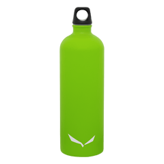 Borraccia Salewa Isarco Btl 1L