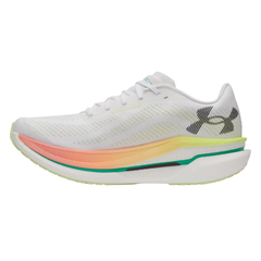 Under Armour UA Velociti Pro 2 – Scarpa Running Unisex