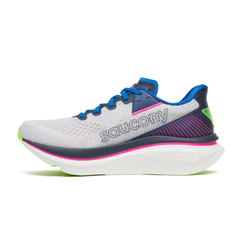 Scarpe Saucony Endorphin Azura – Uomo