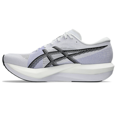 ASICS Magic Speed 5 – Scarpa da Running Unisex
