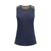 La Sportiva Traverse Tank W – Canotta Escursionismo Donna