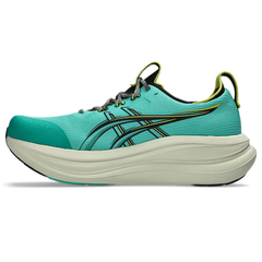 Scarpe ASICS GEL-NIMBUS 28 TR – Uomo