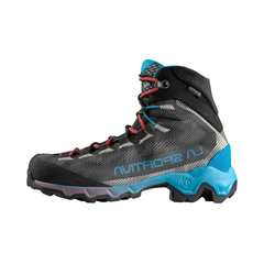 La Sportiva Aequilibrium Hike Woman GTX – Scarpe Trekking Donna