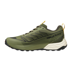 SCARPA Ribelle Run LT WP Woman – Trail Running Impermeabile Donna