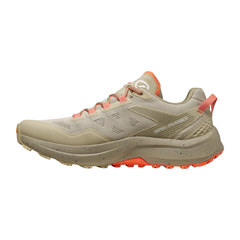 SCARPA Spin Planet – Trail Running Lunghe Distanze