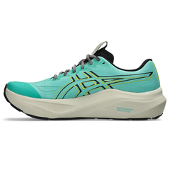 Scarpe ASICS GT-2000 14 TR – Trail Running Uomo