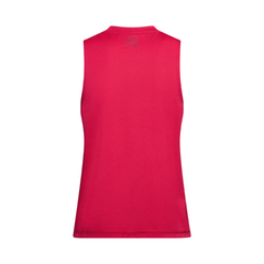 La Sportiva Just Right Tank W – Canotta Arrampicata Donna