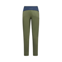 La Sportiva Monument Pants W – Pantaloni Escursionismo Donna