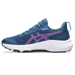 Scarpe ASICS GT-1000 14 GS – Scarpa da Running Bambino/a