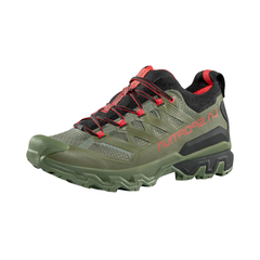 La Sportiva Ultra Raptor 3 – Scarpe Trekking Uomo