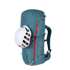 Ferrino Summit 32+5 – Zaino Alpinismo Modulare Leggero
