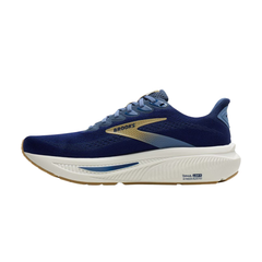 Brooks Ghost 17 – Scarpe da Running Uomo