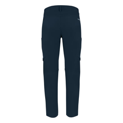 Pantaloni Salewa Puez Durastretch Cargo – Pantalone da Trekking Uomo