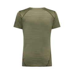 La Sportiva Sunfire T-Shirt W – T-Shirt Scialpinismo Donna