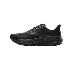 Brooks Ghost 17 Donna – Scarpa Running Neutra Daily Trainer